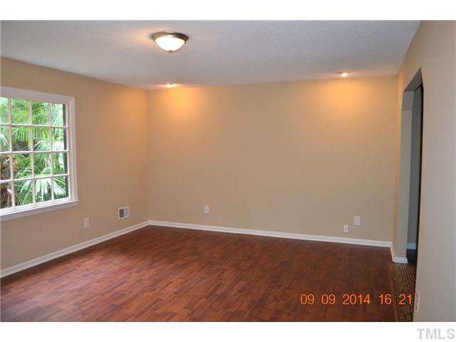 6913 Brecken Ridge Avenue Raleigh, NC 27615 - Photo 5 of 21 Gallery Image 5