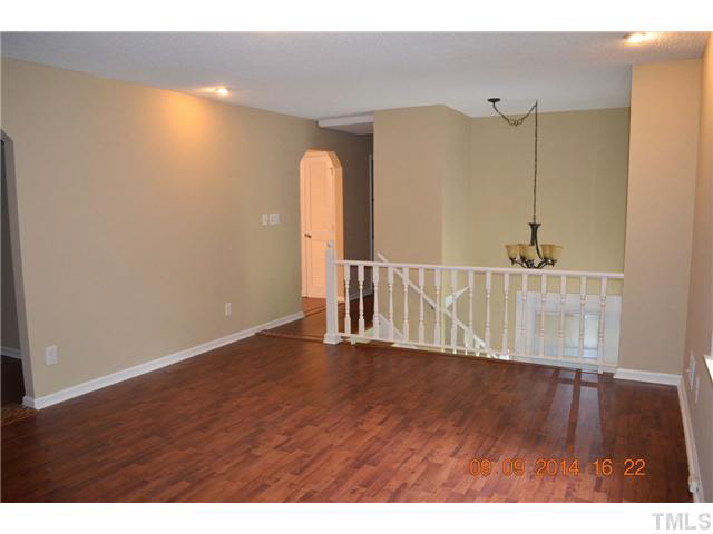 6913 Brecken Ridge Avenue Raleigh, NC 27615 - Photo 6 of 21 Gallery Image 6