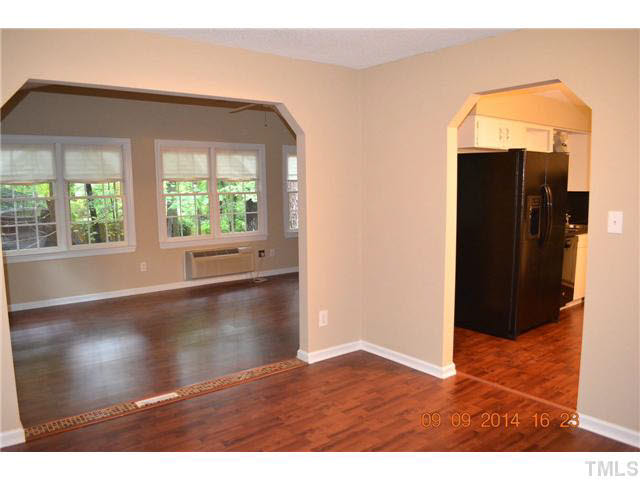 6913 Brecken Ridge Avenue Raleigh, NC 27615 - Photo 7 of 21 Gallery Image 7