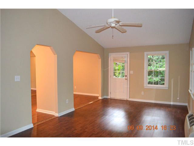 6913 Brecken Ridge Avenue Raleigh, NC 27615 - Photo 8 of 21 Gallery Image 8