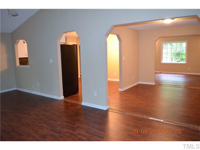 6913 Brecken Ridge Avenue Raleigh, NC 27615 - Photo 9 of 21 Gallery Image 9