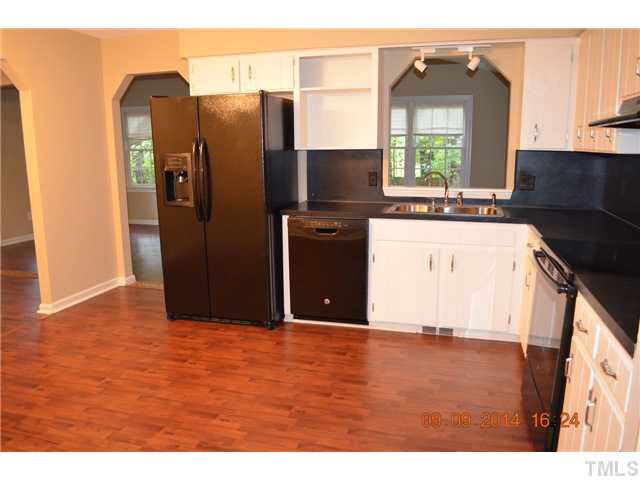 6913 Brecken Ridge Avenue Raleigh, NC 27615 - Photo 10 of 21 Gallery Image 10