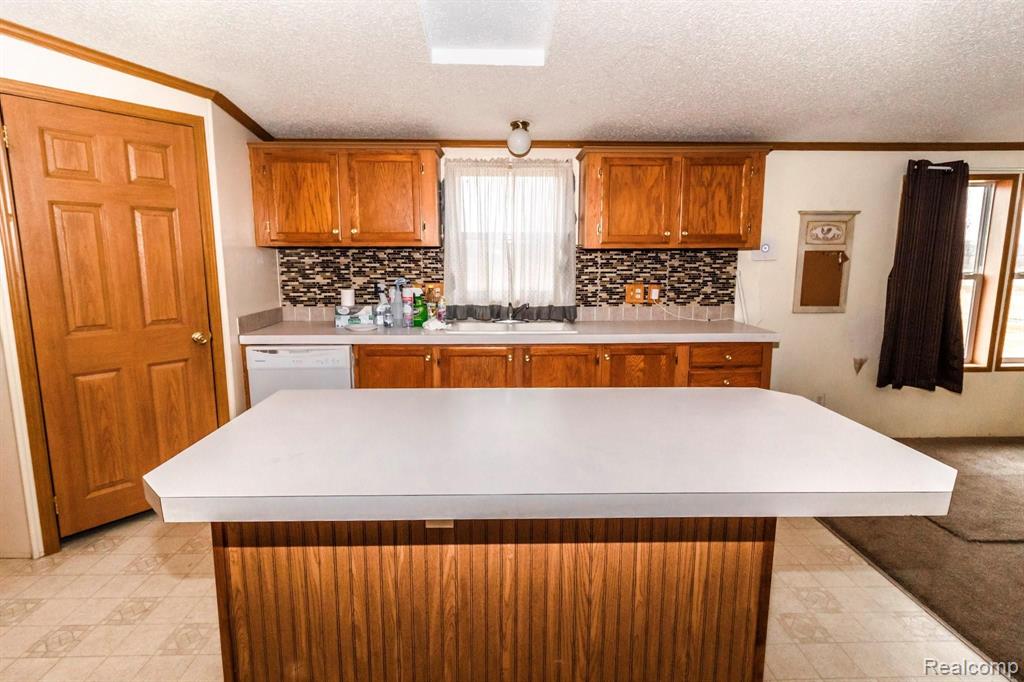14520 Burt Road Capac, MI 48014 - Photo 4 of 27