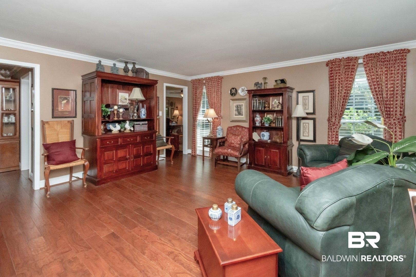 5514 Richmond Road Mobile, AL 36608 - Photo 6 of 34