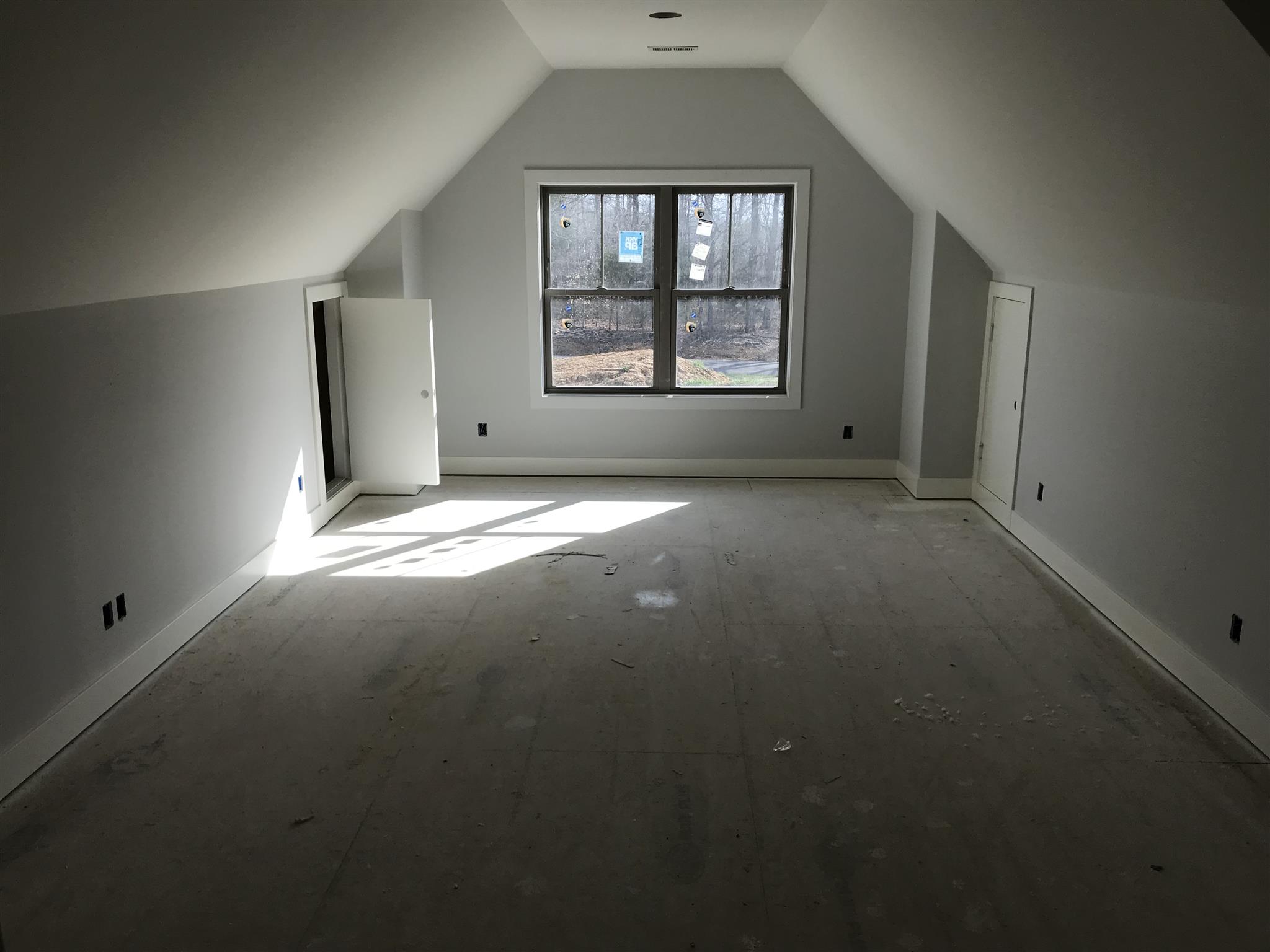 1632 Columbia Road Dickson, TN 37055 - Photo 10 of 10 Gallery Image 10