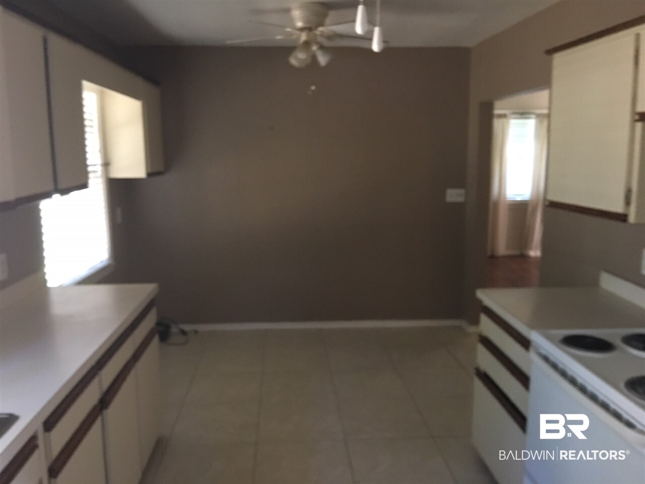 405 East Orange Avenue Foley, AL 36535 - Photo 4 of 7