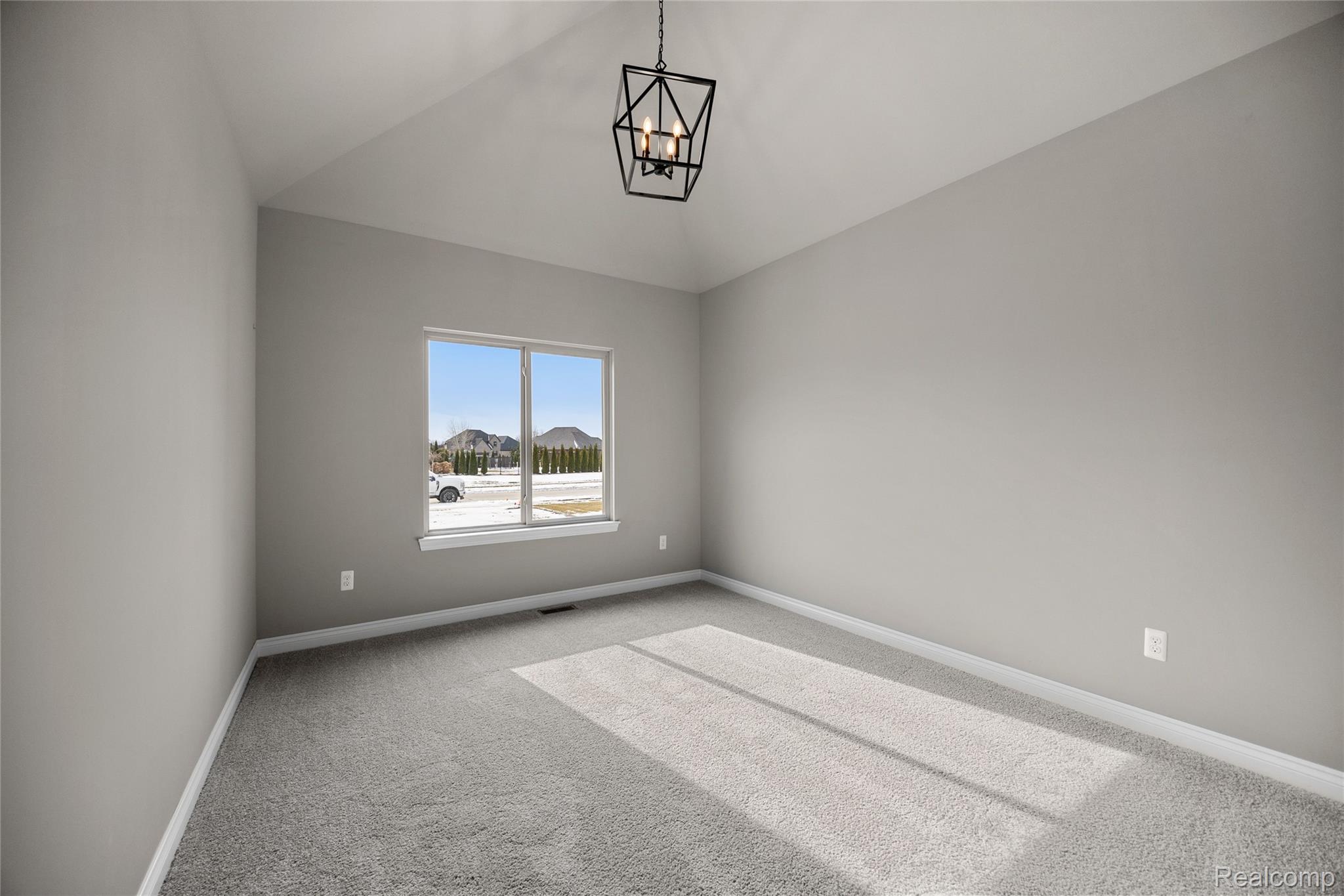 7120 Dryden Road Almont, MI 48003 - Photo 24 of 30 GJ22.jpeg