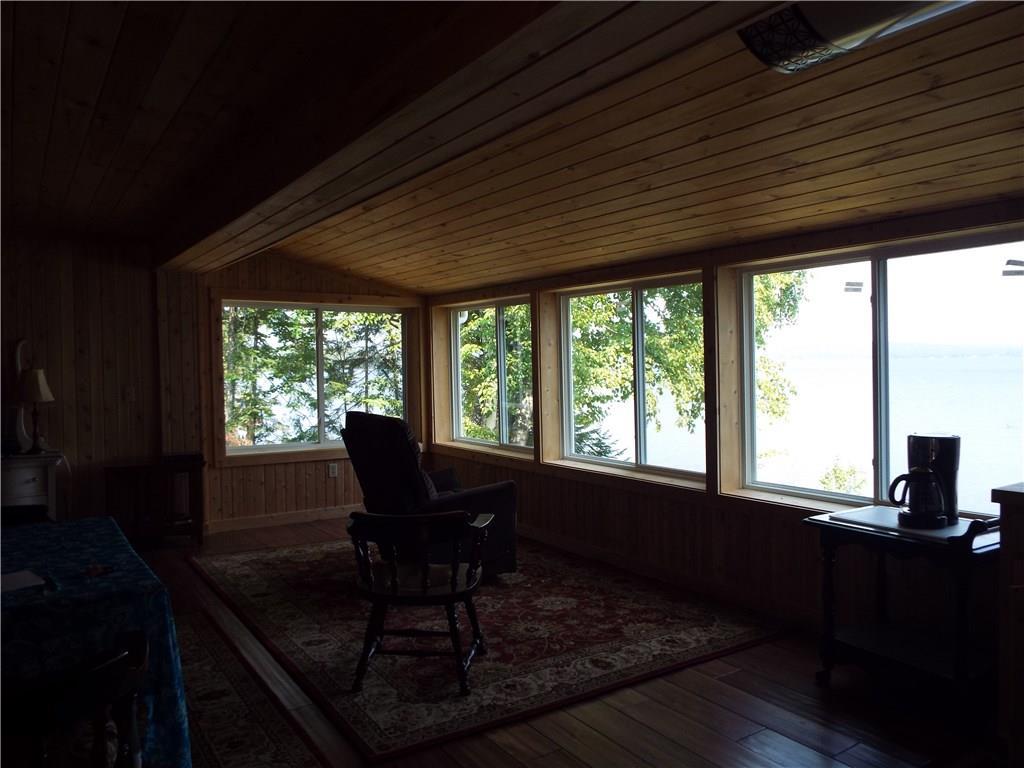 991 South Shore Road Stockholm, ME 04783 - Photo 3 of 14 Photo
