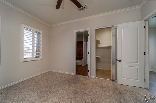 1523 Brockman Road El Centro, CA 92243 - Photo 27 of 53 Gallery Image 27