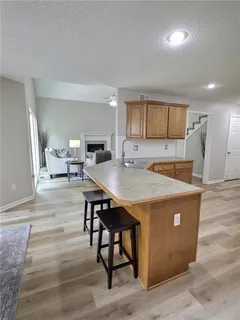$325,000 | 7117 McCoy Street, Shawnee, KS 66226