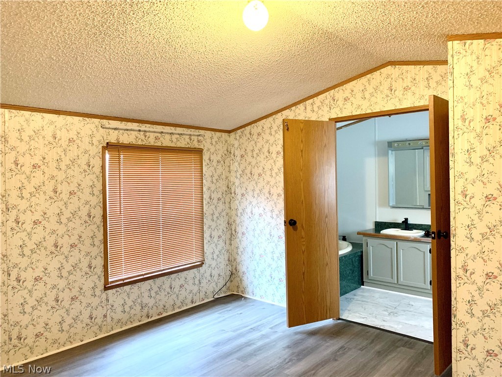 6201 East State Road Newcomerstown, OH 43832 - Photo 16 of 21 Gallery Image 16