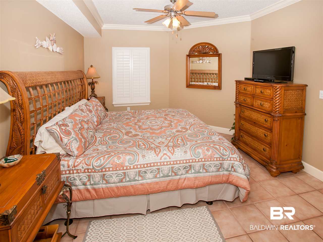 27580 Canal Road, Unit 1321 Orange Beach, AL 36561 - Photo 20 of 50