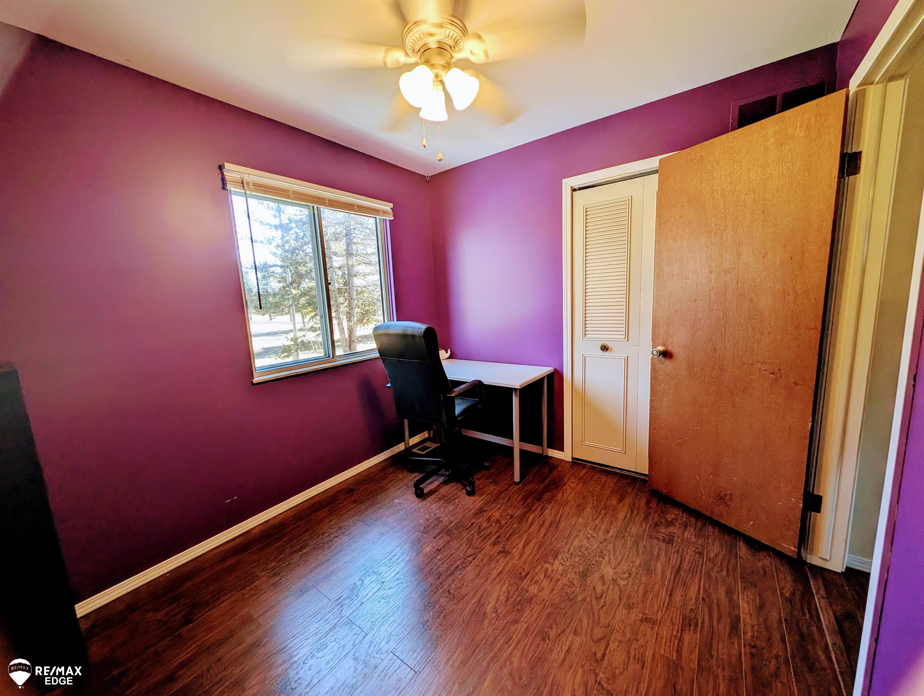 3177 North Oak Road Davison, MI 48423 - Photo 20 of 34