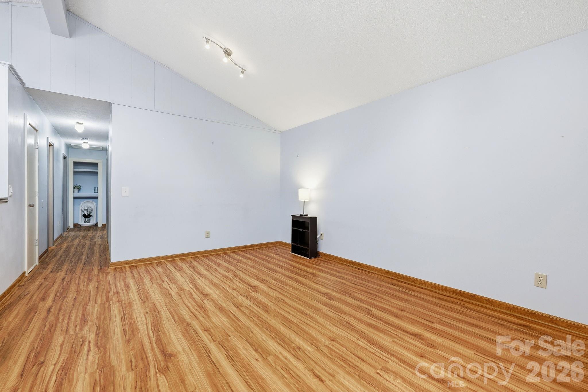 65 Spencer Street Clyde, NC 28721 - Photo 13 of 34