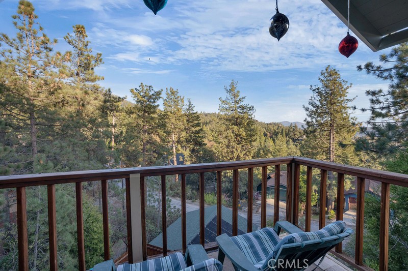 26857 Crestview Drive Idyllwild, CA 92549 - Photo 27 of 44