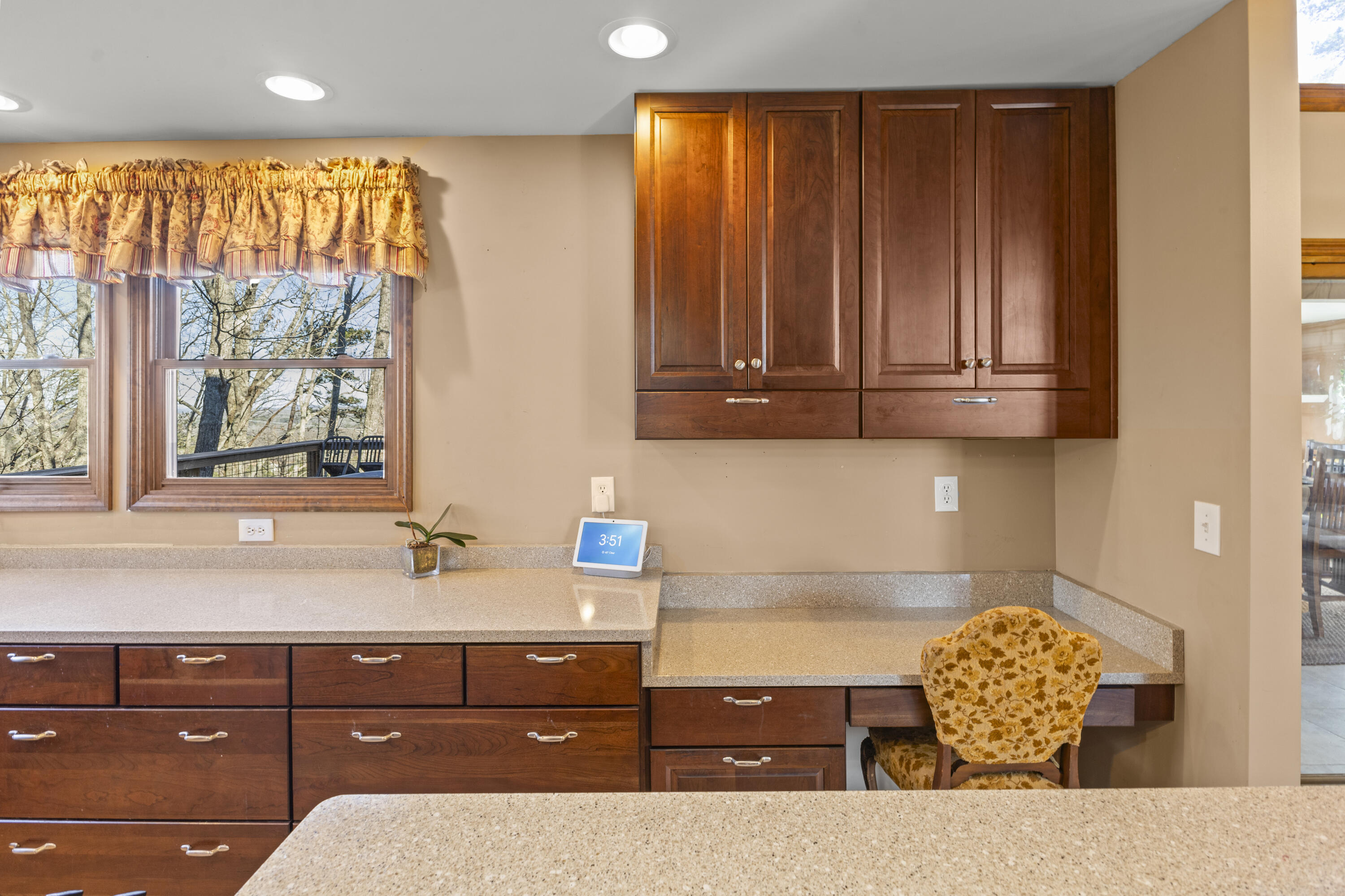 7128 White Oak Valley Road McDonald, TN 37353 - Photo 15 of 63 Kitchen