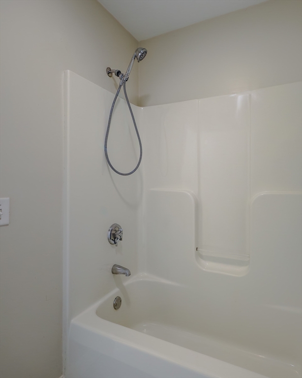 160 East Leverett Road Amherst, MA 01002 - Photo 32 of 42 Gallery Image 32