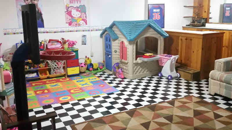 1801 34th Street Bay City, MI 48708 - Photo 10 of 12 Gallery Image 10
