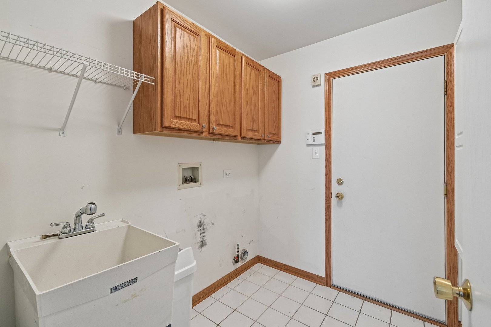 12228 Sumner Street Lemont, IL 60439 - Photo 31 of 36 Gallery Image 31