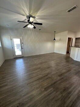 6109 73rd Street, Unit A Lubbock, TX 79424 - Photo 4 of 19 small (6)