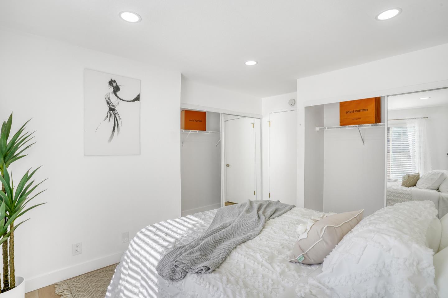 650 Encore Way San Jose, CA 95134 - Photo 17 of 38