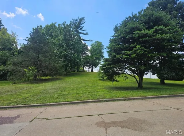 $39,900 | 0 South West End Blvd Cape, Cape Girardeau, MO 63703