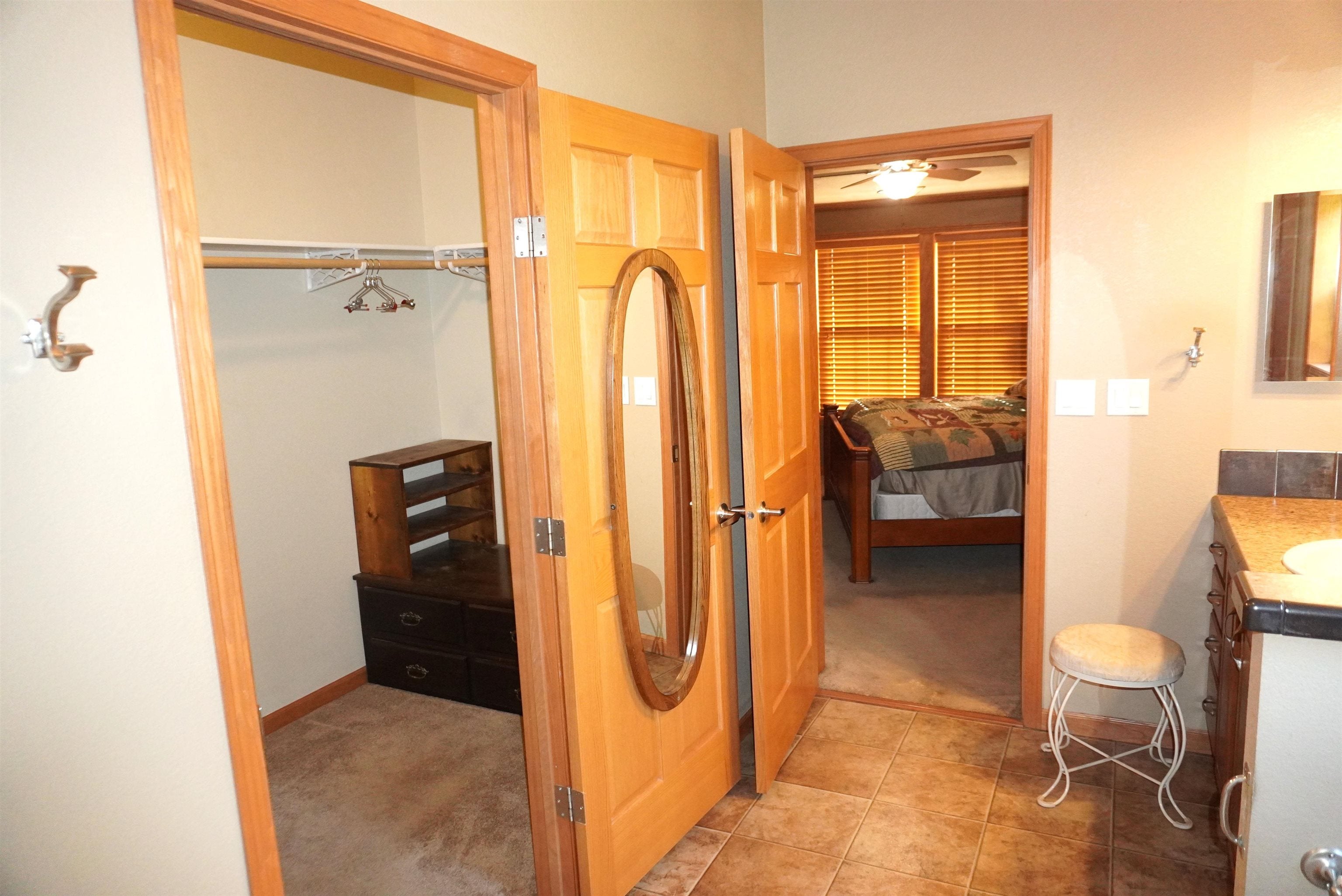 N6199 Rangeline Road Deerbrook, WI 54424 - Photo 17 of 41 Gallery Image 17