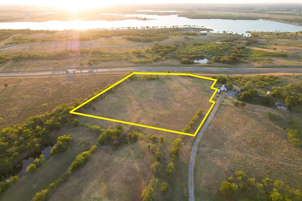 2006 Southeast CR-0050  