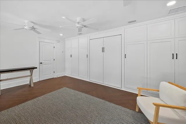 $1,575,000 | 4640 Grove Park Drive, Tallahassee, FL 32311