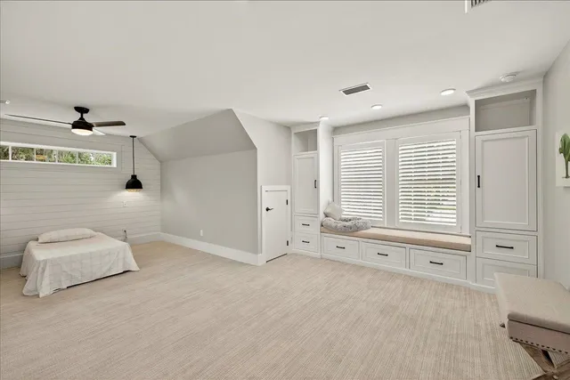 $1,575,000 | 4640 Grove Park Drive, Tallahassee, FL 32311