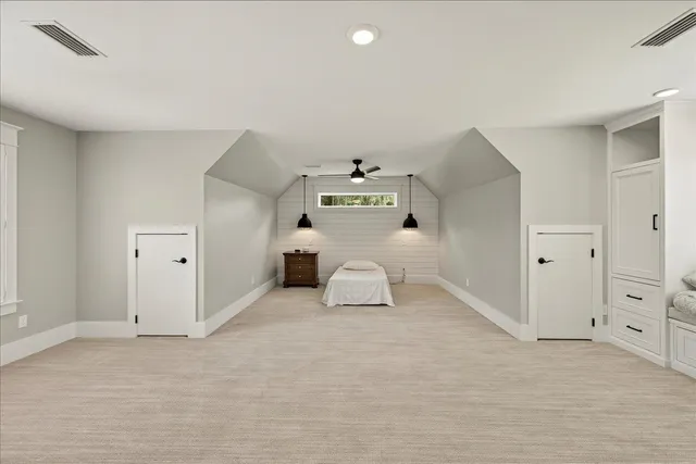 $1,575,000 | 4640 Grove Park Drive, Tallahassee, FL 32311