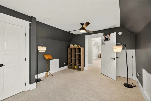 $1,575,000 | 4640 Grove Park Drive, Tallahassee, FL 32311