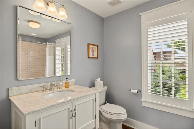 $1,575,000 | 4640 Grove Park Drive, Tallahassee, FL 32311