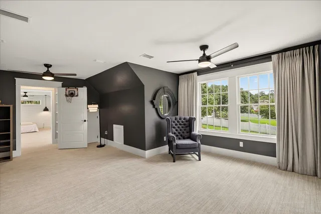 $1,575,000 | 4640 Grove Park Drive, Tallahassee, FL 32311