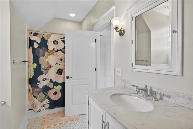 $1,575,000 | 4640 Grove Park Drive, Tallahassee, FL 32311