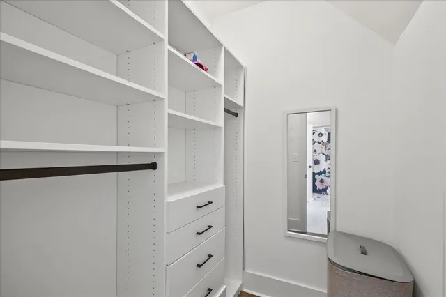 $1,575,000 | 4640 Grove Park Drive, Tallahassee, FL 32311