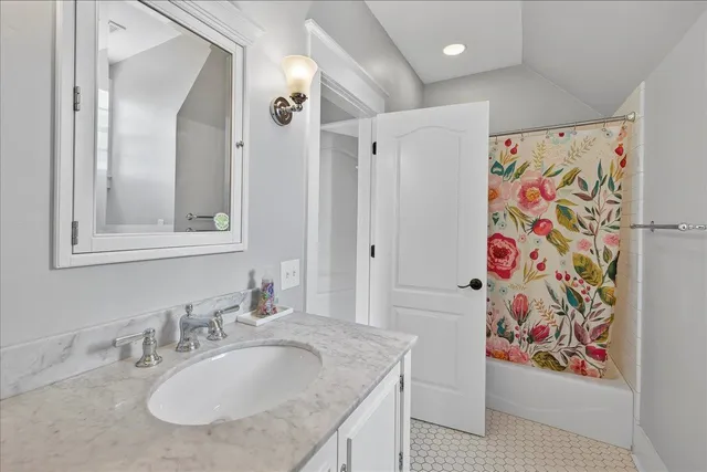 $1,575,000 | 4640 Grove Park Drive, Tallahassee, FL 32311