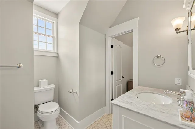 $1,575,000 | 4640 Grove Park Drive, Tallahassee, FL 32311