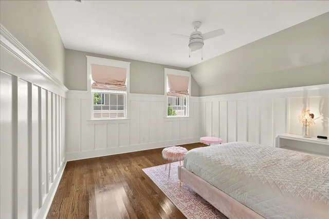 $1,575,000 | 4640 Grove Park Drive, Tallahassee, FL 32311