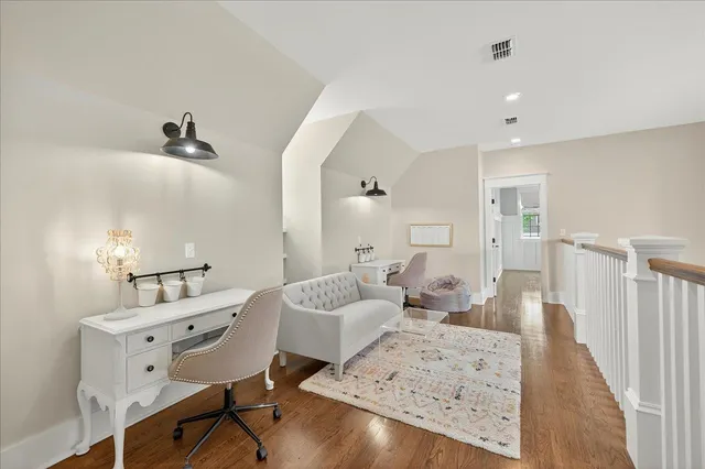 $1,575,000 | 4640 Grove Park Drive, Tallahassee, FL 32311