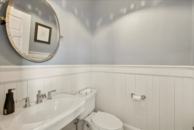 $1,575,000 | 4640 Grove Park Drive, Tallahassee, FL 32311