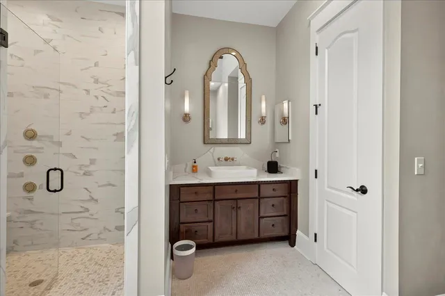 $1,575,000 | 4640 Grove Park Drive, Tallahassee, FL 32311