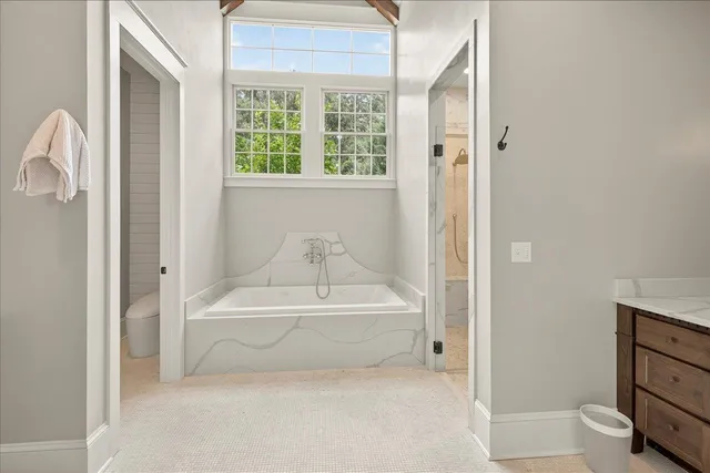 $1,575,000 | 4640 Grove Park Drive, Tallahassee, FL 32311