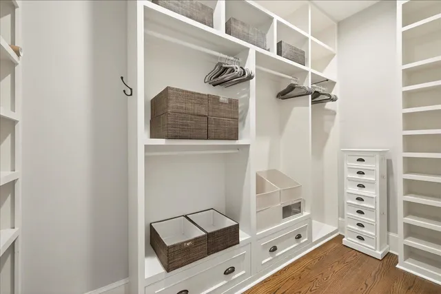 $1,575,000 | 4640 Grove Park Drive, Tallahassee, FL 32311