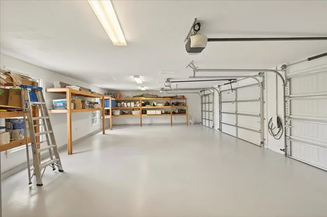 $1,575,000 | 4640 Grove Park Drive, Tallahassee, FL 32311