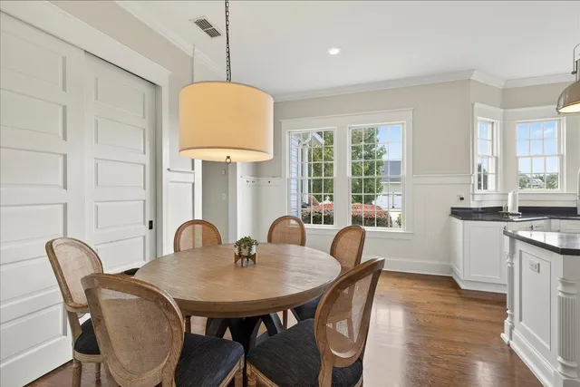 $1,575,000 | 4640 Grove Park Drive, Tallahassee, FL 32311