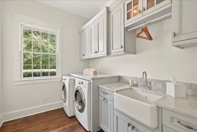 $1,575,000 | 4640 Grove Park Drive, Tallahassee, FL 32311