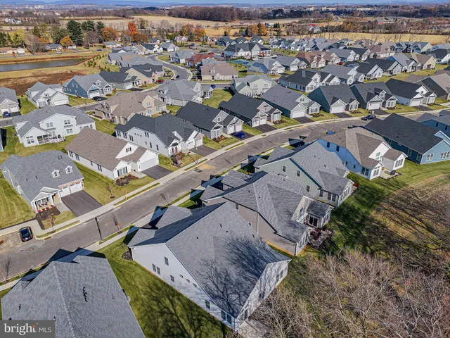 $799,000 | 3855 Victors Way, Easton, PA 18045