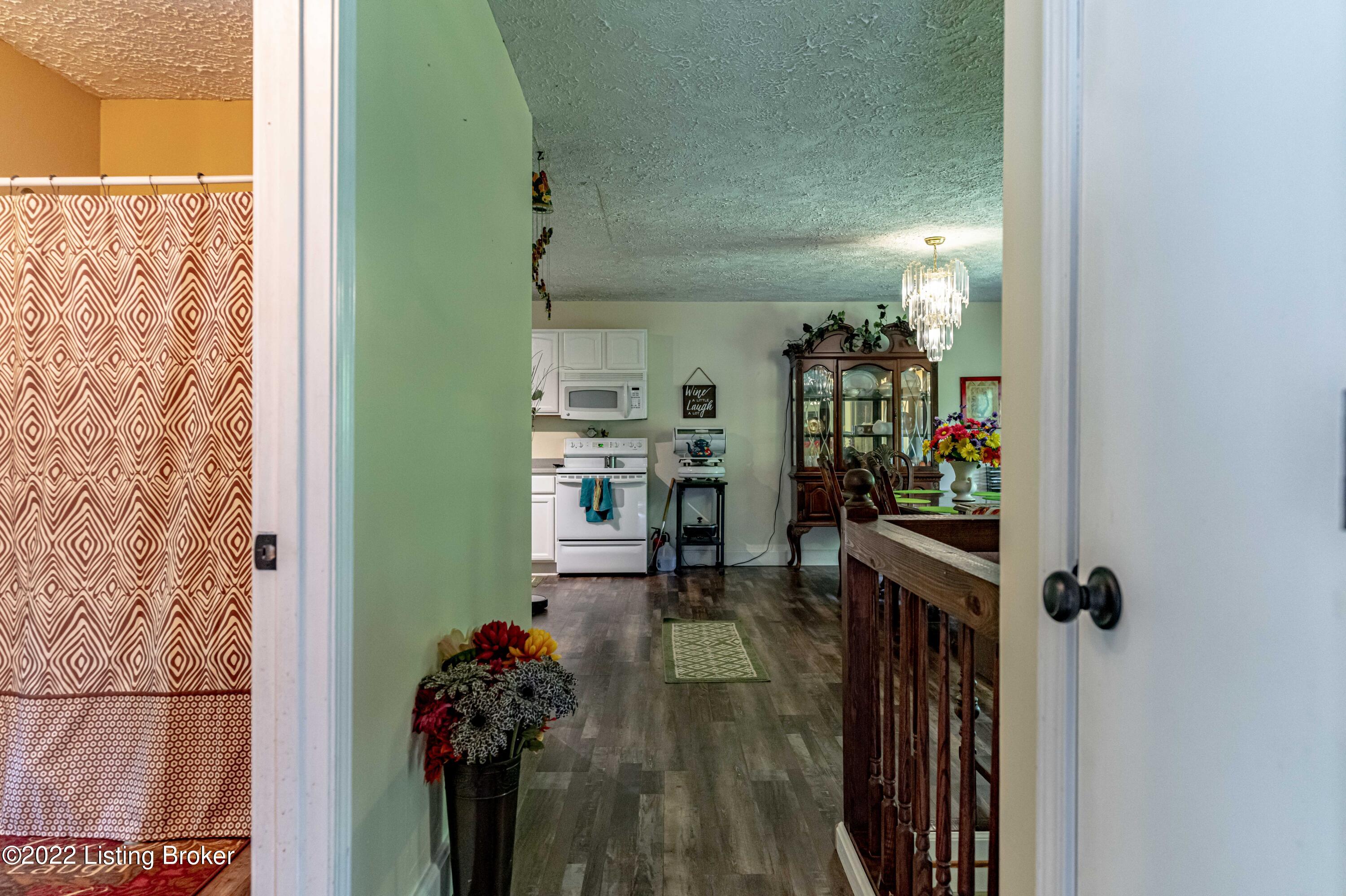 6512 Bowling Green Road Caneyville, KY 42721 - Photo 31 of 116 DSC07715