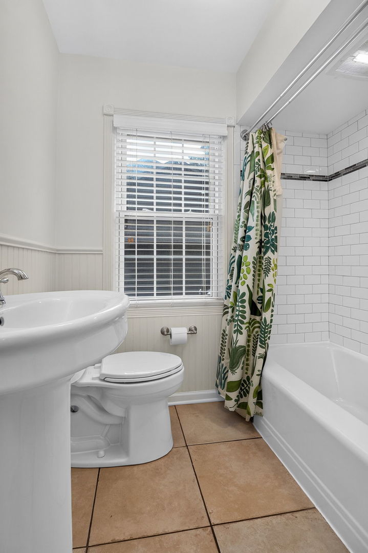 14 Walnut Road Glen Ellyn, IL 60137 - Photo 20 of 27